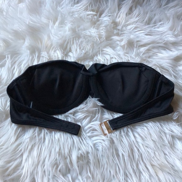 Victoria secret bikini top only - Picture 4 of 4